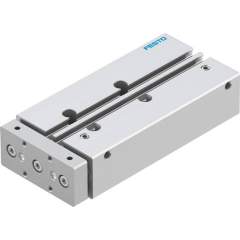 Festo 170905. Guided drive DFM-12-80-P-A-KF