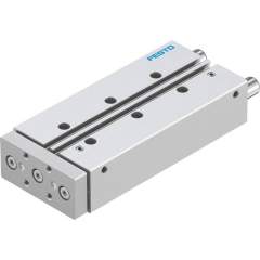 Festo 170839. Guided drive DFM-16-100-P-A-GF