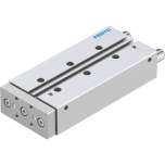 Festo 170839. Guided drive DFM-16-100-P-A-GF