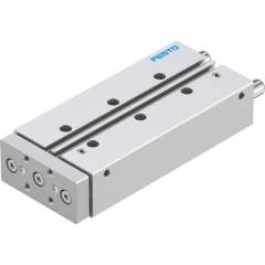 Festo 170914. Guided drive DFM-16-100-P-A-KF