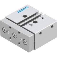 Festo 170832. Guided drive DFM-16-10-P-A-GF