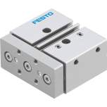 Festo 170907. Guided drive DFM-16-10-P-A-KF