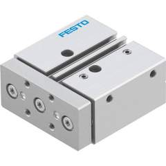 Festo 170833. Guided drive DFM-16-20-P-A-GF