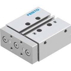 Festo 170834. Guided drive DFM-16-25-P-A-GF