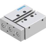 Festo 170909. Guided drive DFM-16-25-P-A-KF