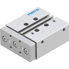 Festo 170835. Guided drive DFM-16-30-P-A-GF