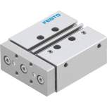 Festo 170910. Guided drive DFM-16-30-P-A-KF