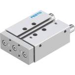 Festo 170836. Führungszylinder DFM-16-40-P-A-GF