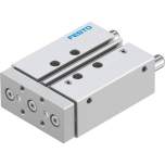 Festo 170911. Guided drive DFM-16-40-P-A-KF