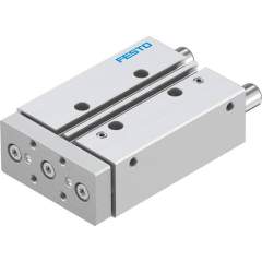 Festo 170837. Guided drive DFM-16-50-P-A-GF