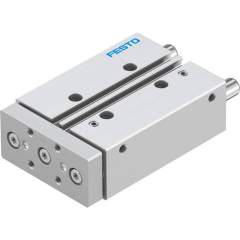 Festo 170912. Guided drive DFM-16-50-P-A-KF