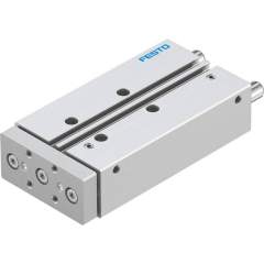 Festo 170913. Guided drive DFM-16-80-P-A-KF