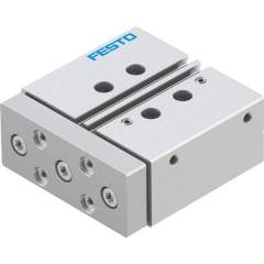 Festo 170842. Guided drive DFM-20-30-P-A-GF