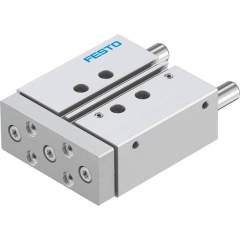 Festo 170918. Guided drive DFM-20-40-P-A-KF