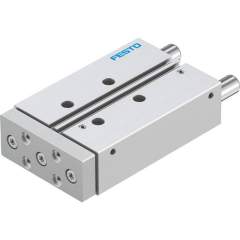 Festo 170845. Guided drive DFM-20-80-P-A-GF