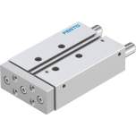Festo 170845. Guided drive DFM-20-80-P-A-GF