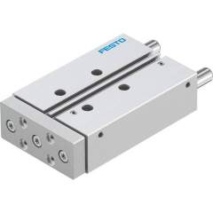 Festo 170920. Guided drive DFM-20-80-P-A-KF
