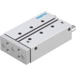 Festo 170928. Guided drive DFM-25-100-P-A-KF