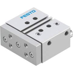 Festo 170848. Guided drive DFM-25-25-P-A-GF