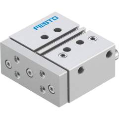 Festo 170923. Guided drive DFM-25-25-P-A-KF