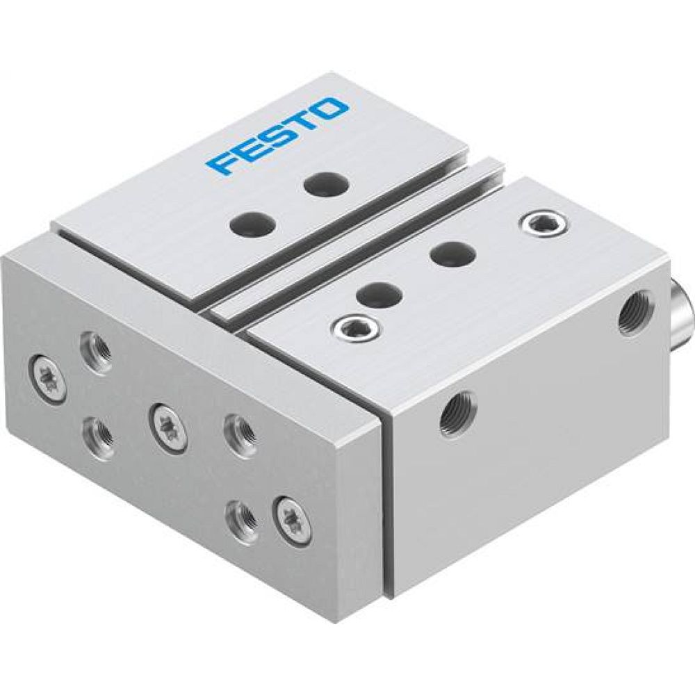 Festo 170849. Guided drive DFM-25-30-P-A-GF