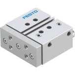 Festo 170924. Führungszylinder DFM-25-30-P-A-KF