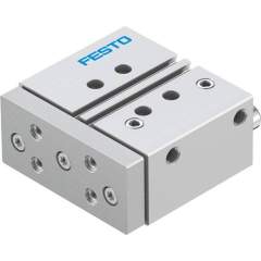 Festo 170924. Führungszylinder DFM-25-30-P-A-KF