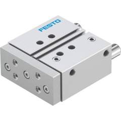 Festo 170850. Führungszylinder DFM-25-40-P-A-GF