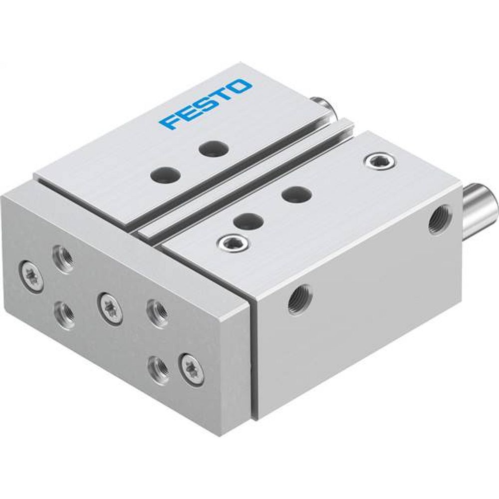 Festo 170925. Guided drive DFM-25-40-P-A-KF