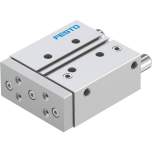 Festo 170851. Guided drive DFM-25-50-P-A-GF