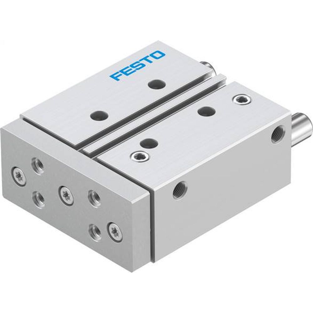 Festo 170926. Guided drive DFM-25-50-P-A-KF