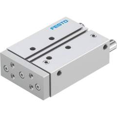 Festo 170852. Guided drive DFM-25-80-P-A-GF