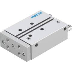 Festo 170927. Guided drive DFM-25-80-P-A-KF