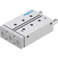 Festo 170935. Guided drive DFM-32-100-P-A-KF