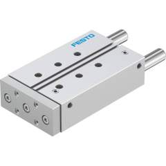 Festo 170861. Guided drive DFM-32-125-P-A-GF