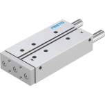 Festo 170862. Führungszylinder DFM-32-160-P-A-GF