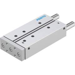 Festo 170862. Führungszylinder DFM-32-160-P-A-GF
