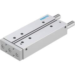 Festo 170863. Guided drive DFM-32-200-P-A-GF