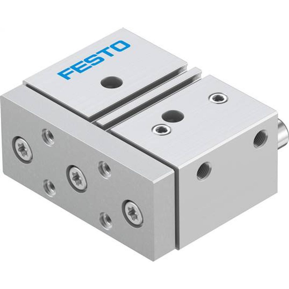 Festo 170929. Guided drive DFM-32-20-P-A-KF