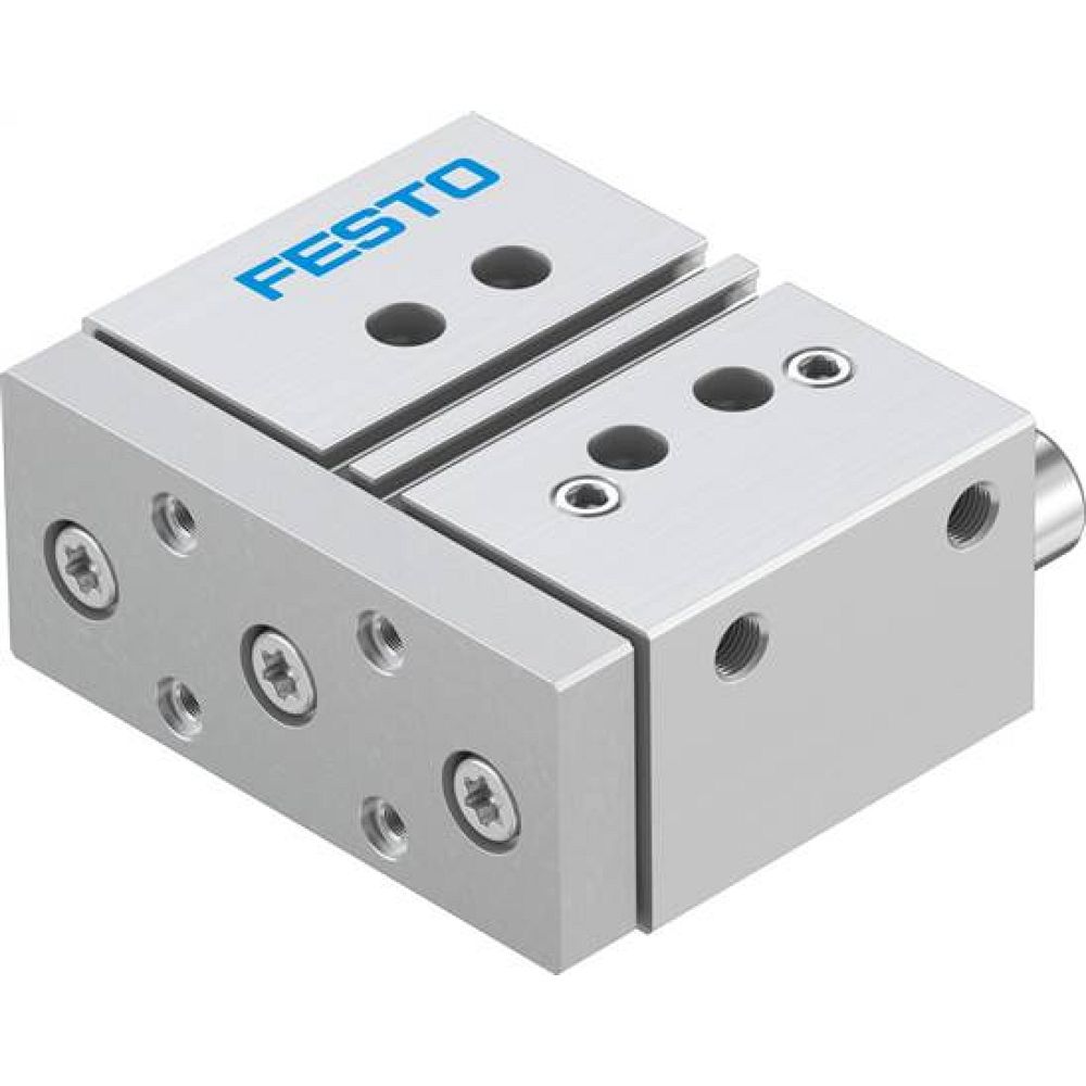 Festo 170855. Guided drive DFM-32-25-P-A-GF