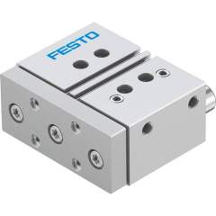 Festo 170855. Guided drive DFM-32-25-P-A-GF