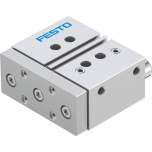 Festo 170856. Guided drive DFM-32-30-P-A-GF