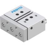 Festo 170931. Führungszylinder DFM-32-30-P-A-KF