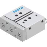 Festo 170857. Guided drive DFM-32-40-P-A-GF