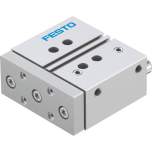 Festo 170932. Führungszylinder DFM-32-40-P-A-KF