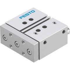Festo 170932. Guided drive DFM-32-40-P-A-KF
