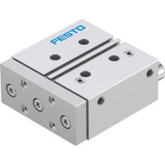 Festo 170858. Guided drive DFM-32-50-P-A-GF