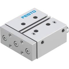 Festo 170933. Guided drive DFM-32-50-P-A-KF