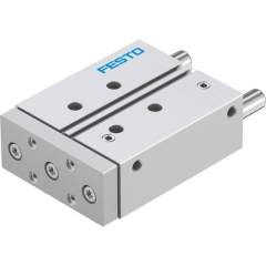 Festo 170934. Guided drive DFM-32-80-P-A-KF