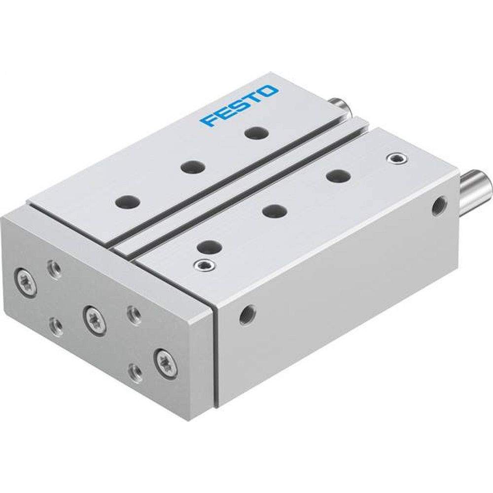 Festo 170942. Guided drive DFM-40-100-P-A-KF